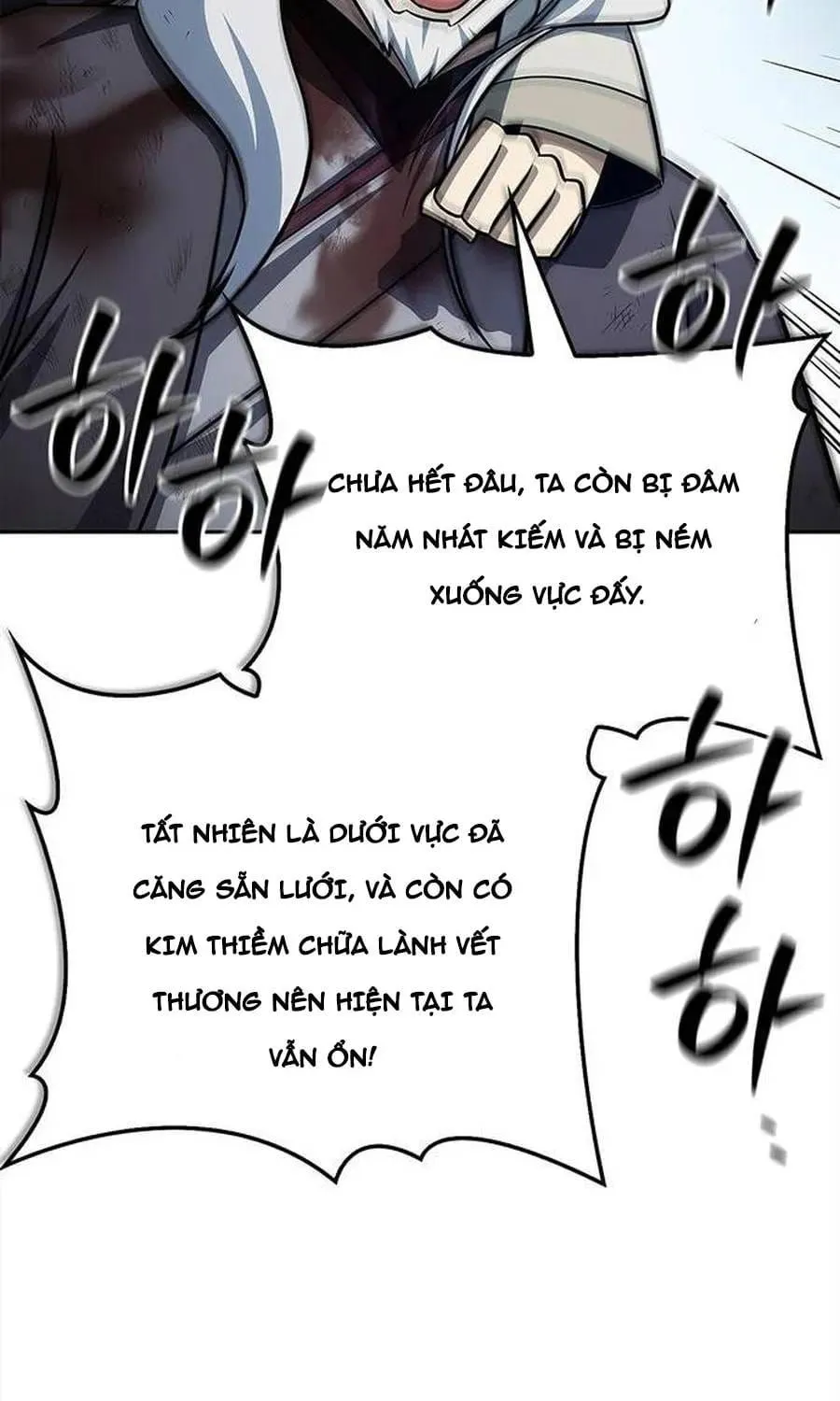Trang 64