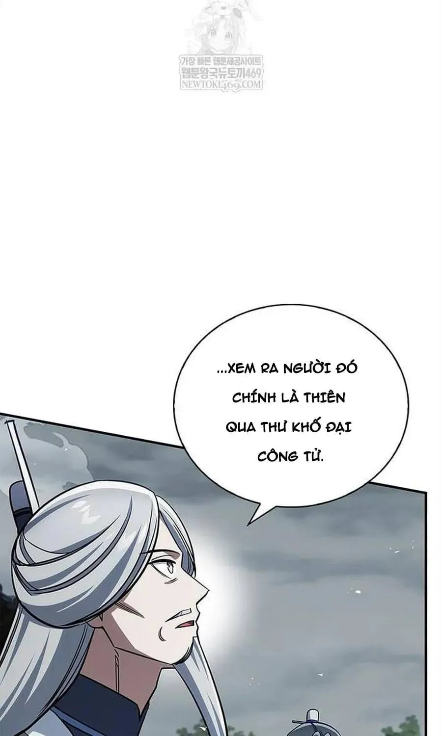 Trang 79