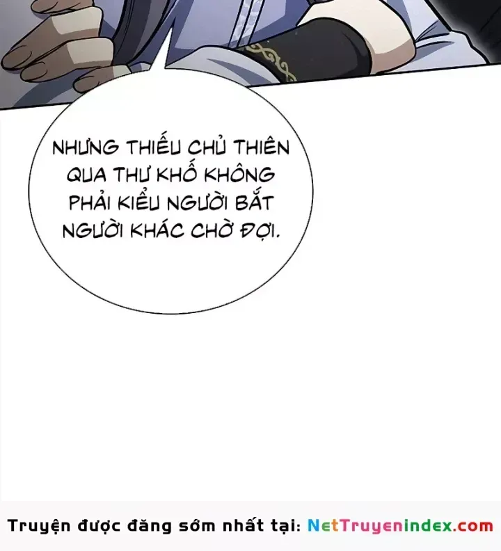 Trang 216