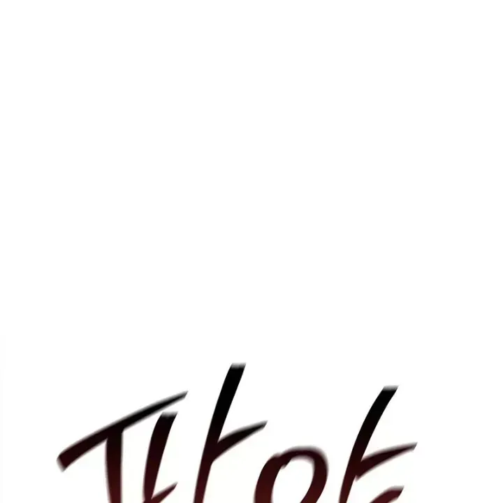 Trang 137