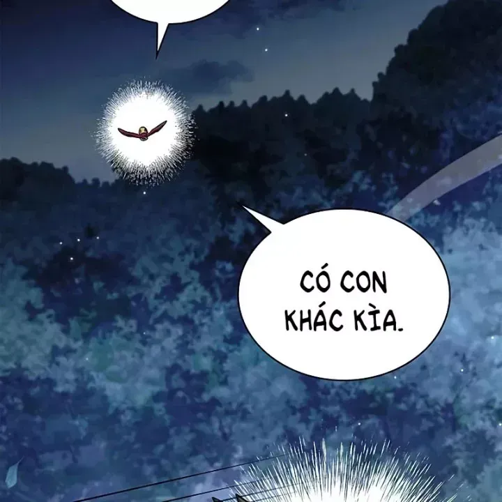 Trang 191