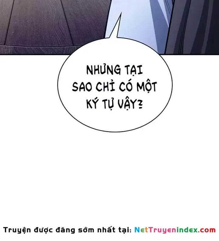 Trang 77