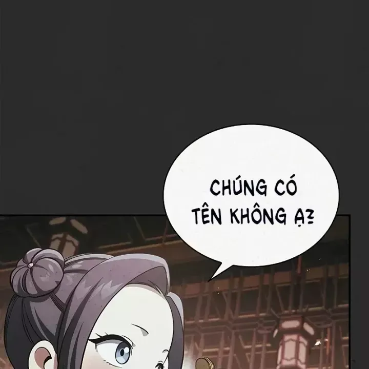 Trang 88