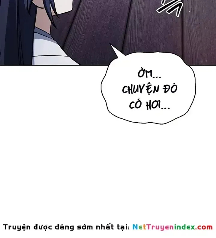 Trang 122