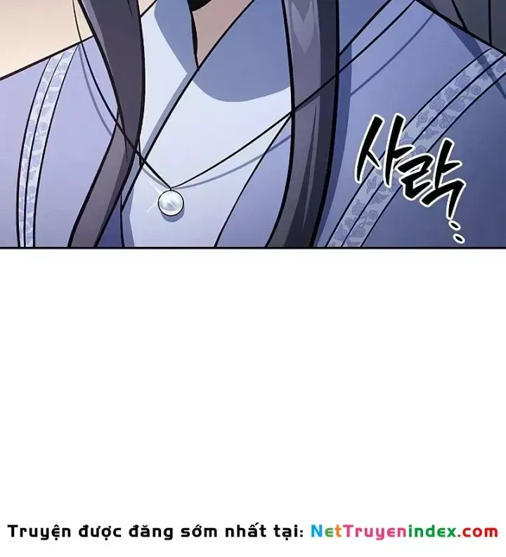 Trang 127