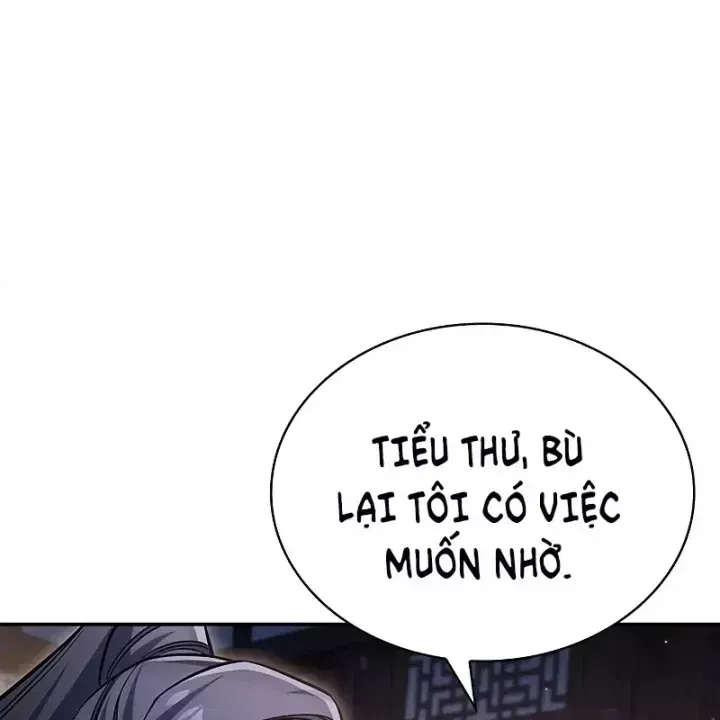 Trang 132