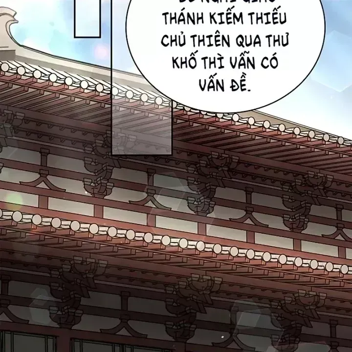 Trang 141