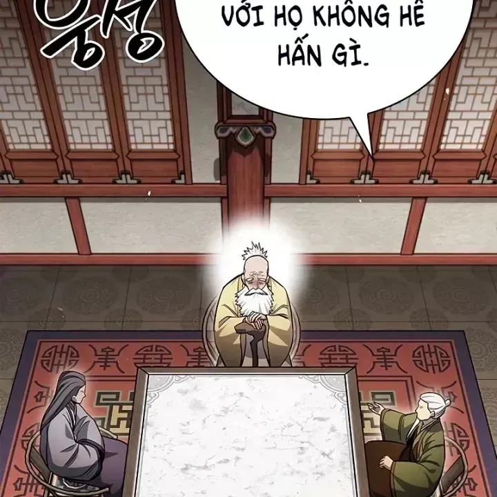 Trang 143