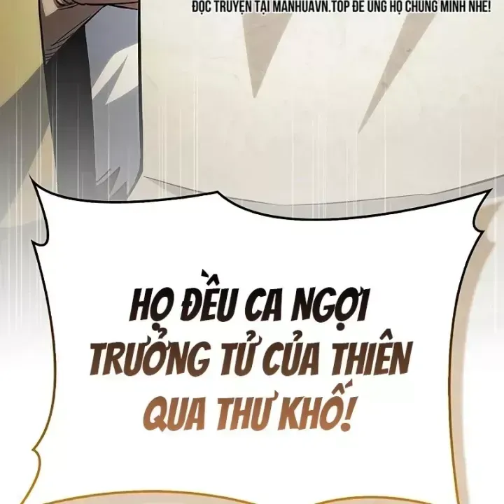 Trang 159