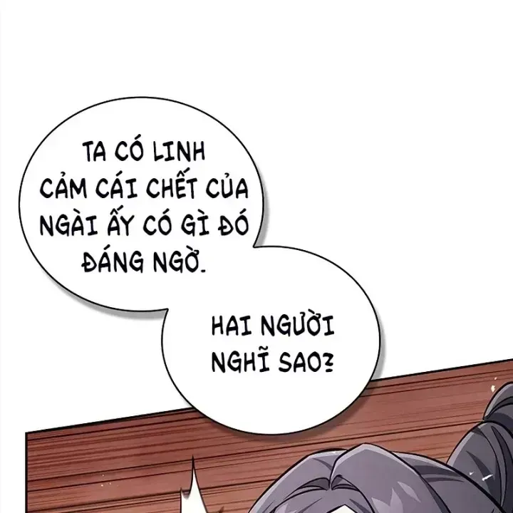 Trang 206