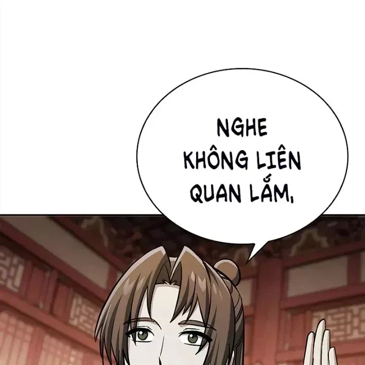 Trang 216