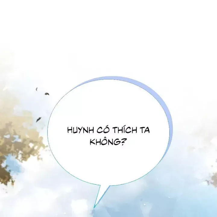 Trang 67