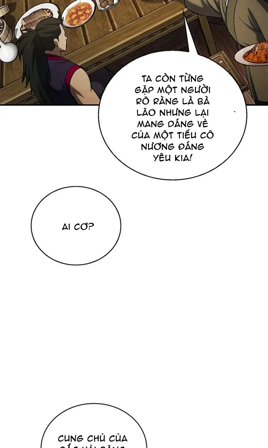 Trang 87