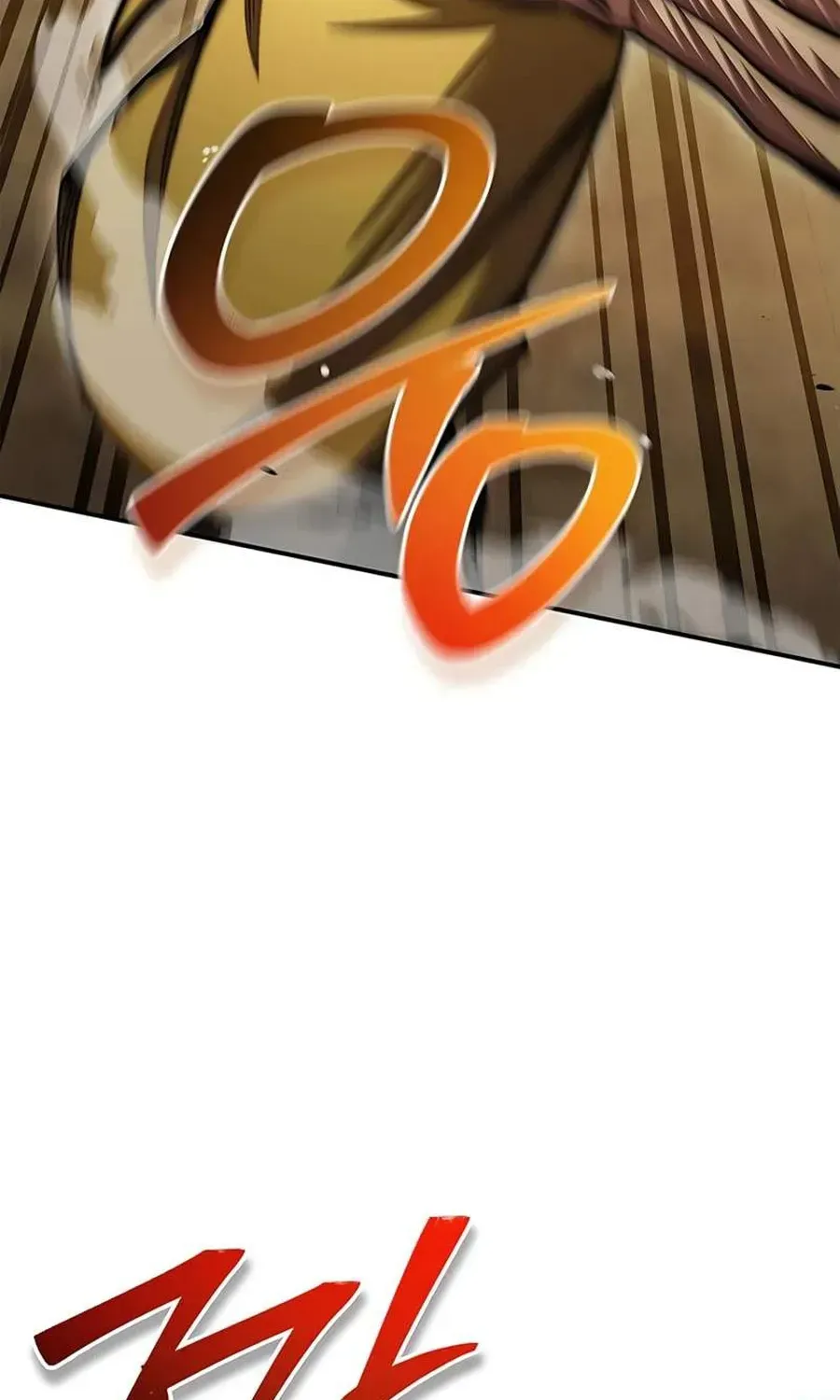 Trang 127