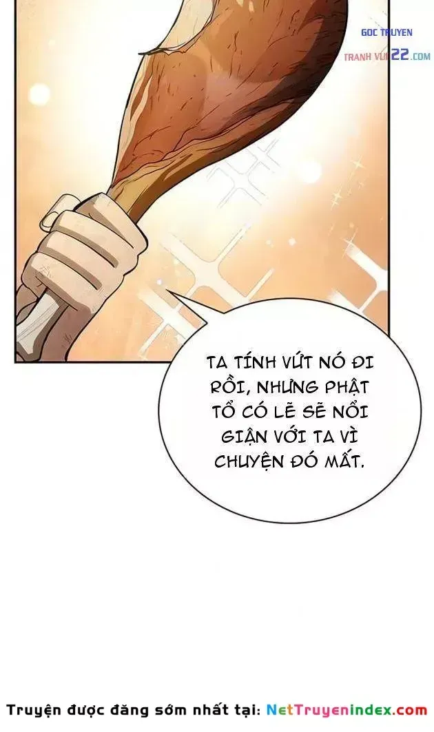 Trang 62