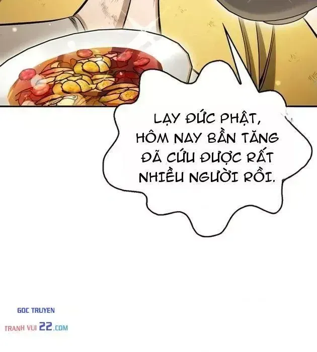 Trang 77