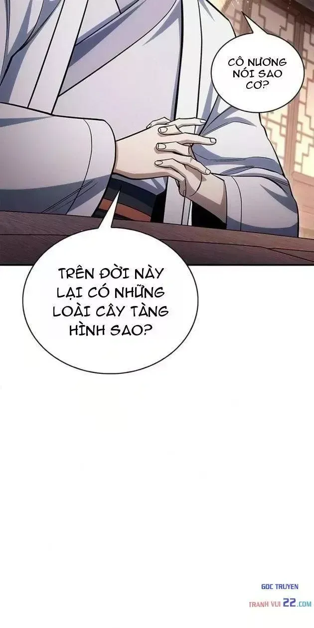 Trang 109