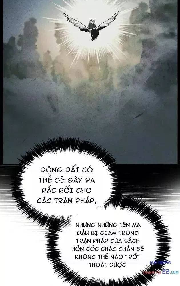 Trang 122