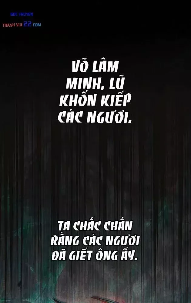 Trang 62
