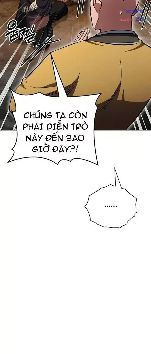 Trang 111