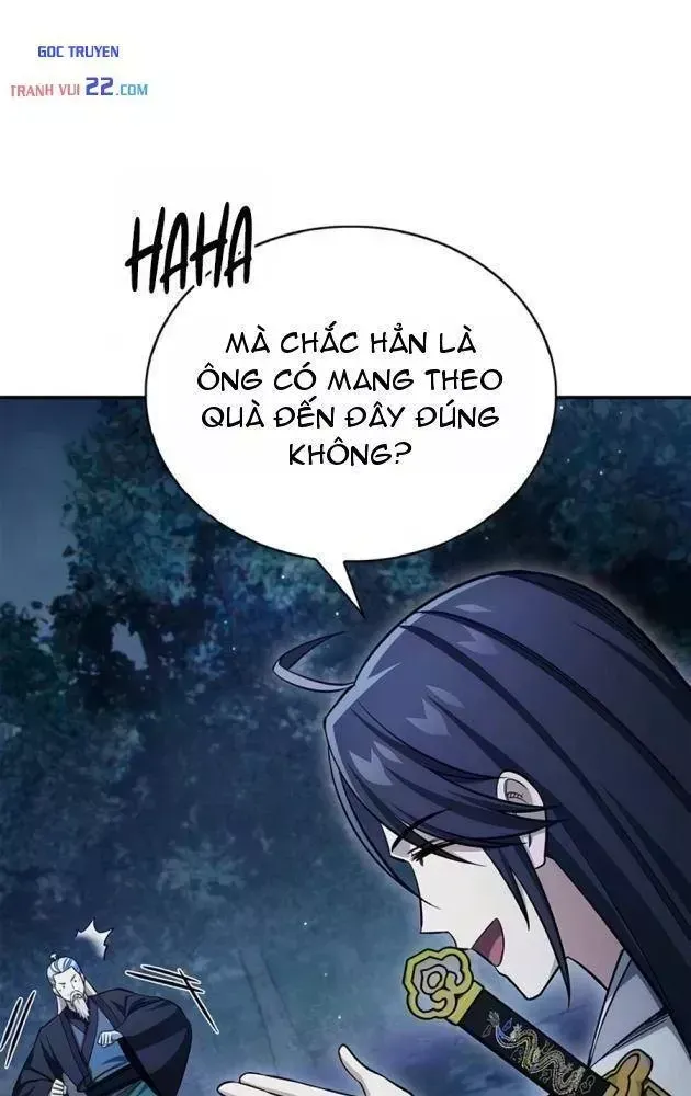 Trang 62