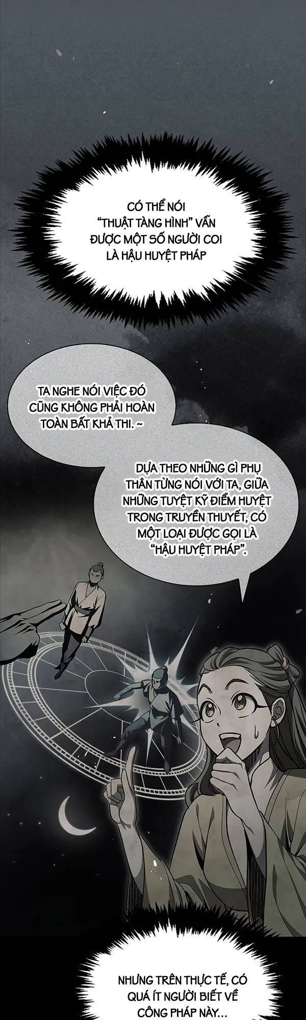 Trang 29
