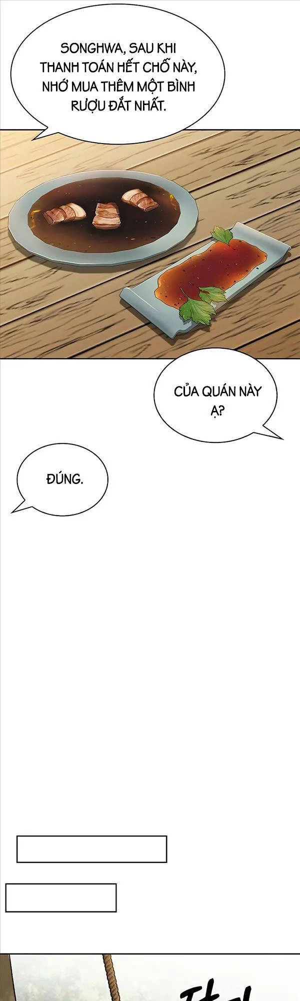 Trang 70