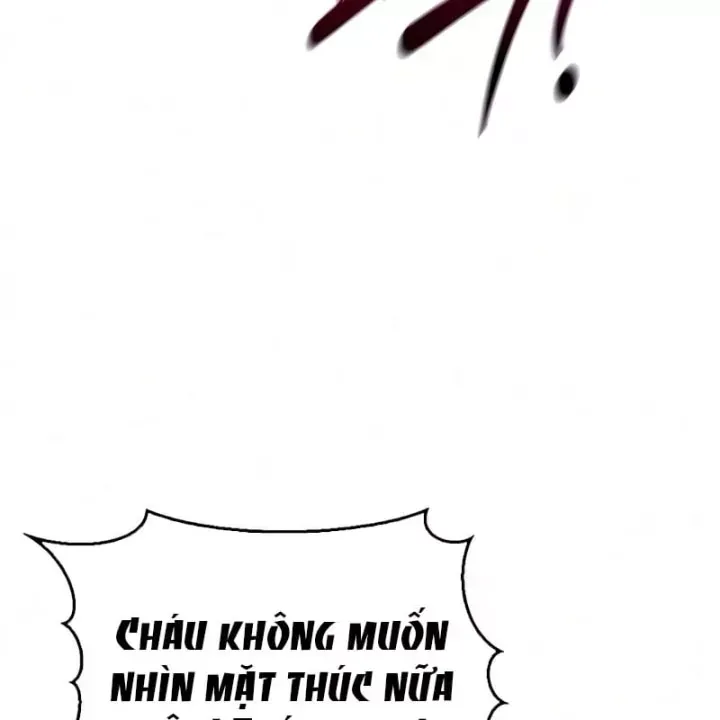 Trang 106