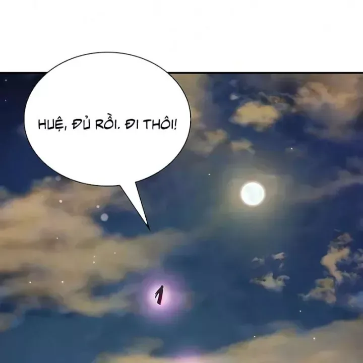 Trang 145