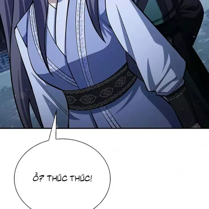 Trang 210