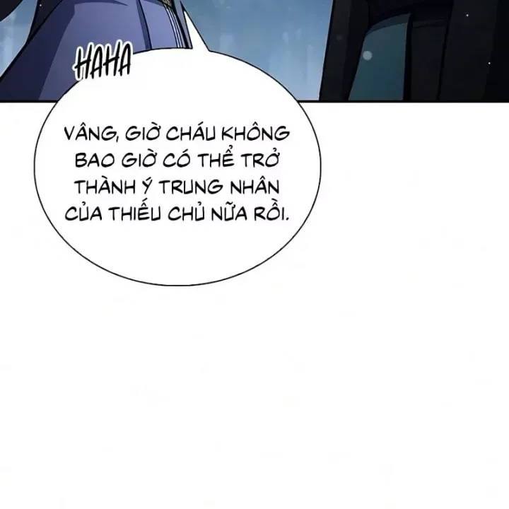 Trang 216