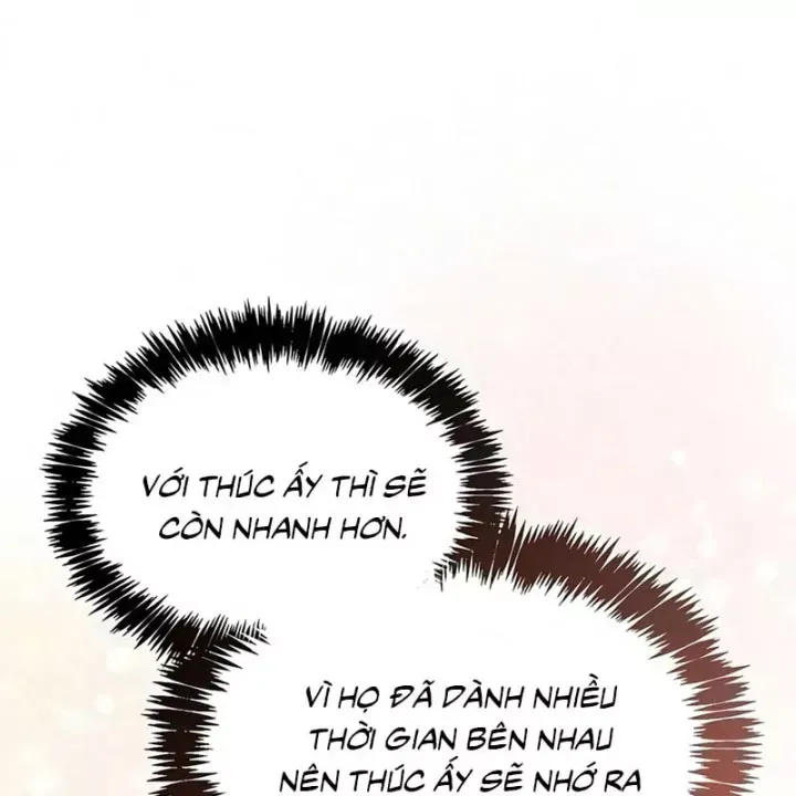 Trang 239