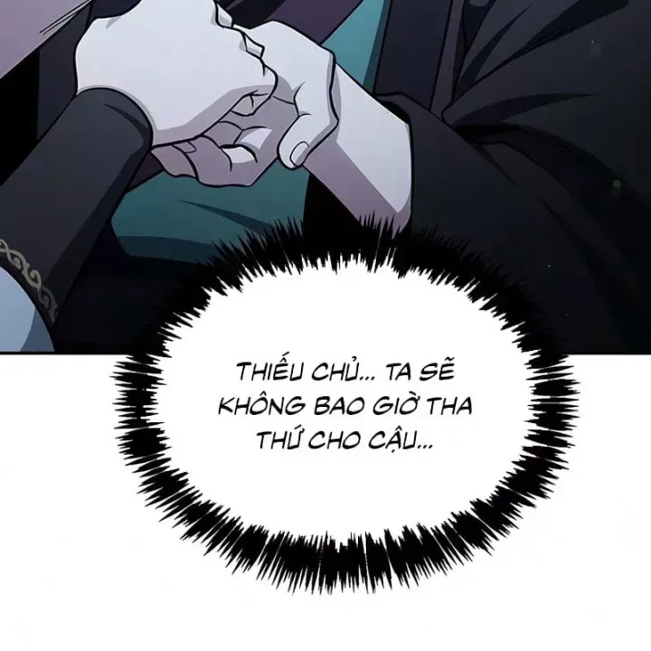 Trang 245
