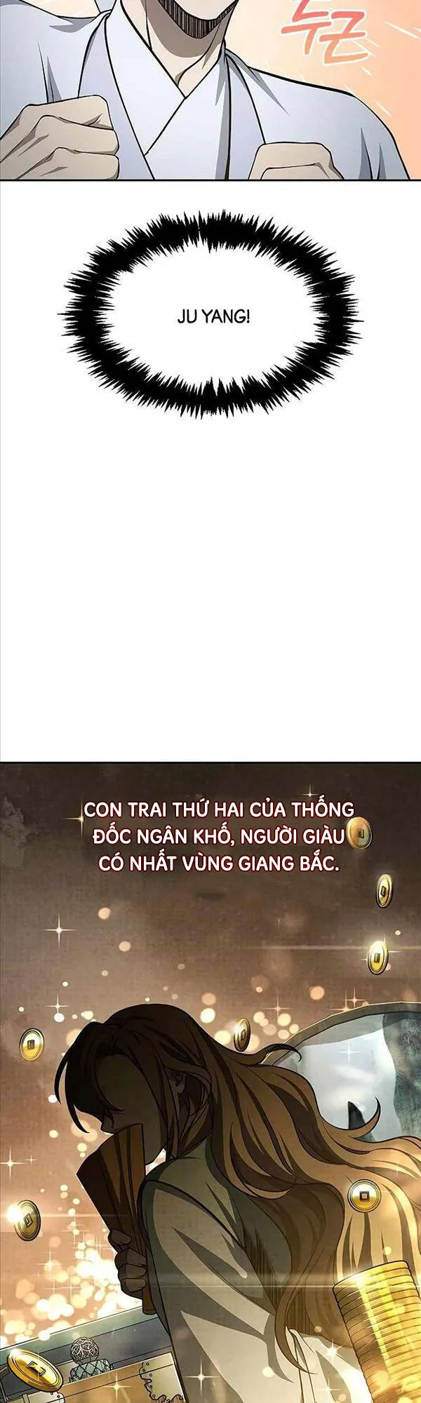 Trang 32