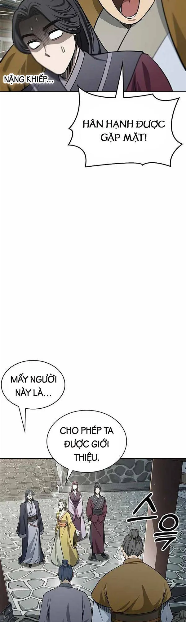 Trang 54