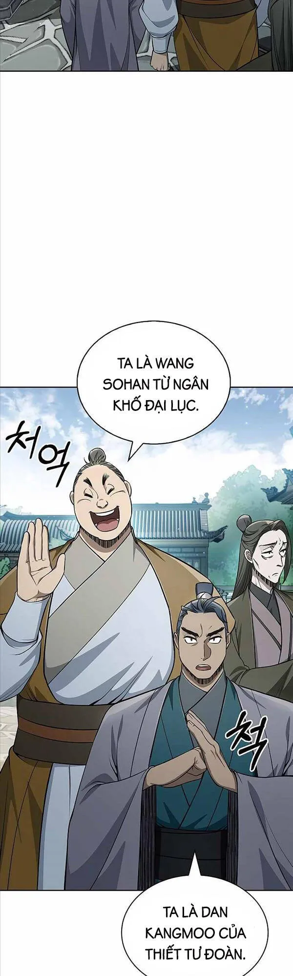 Trang 55