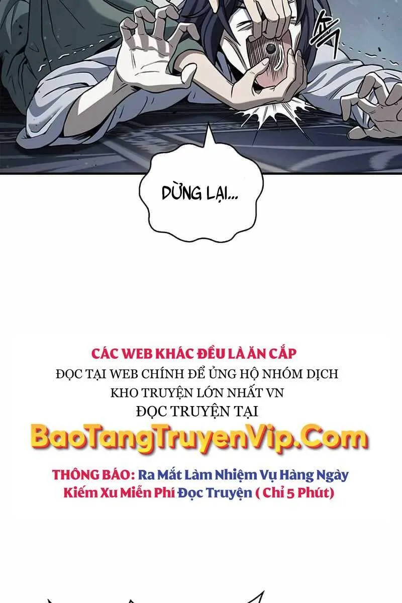 Trang 73