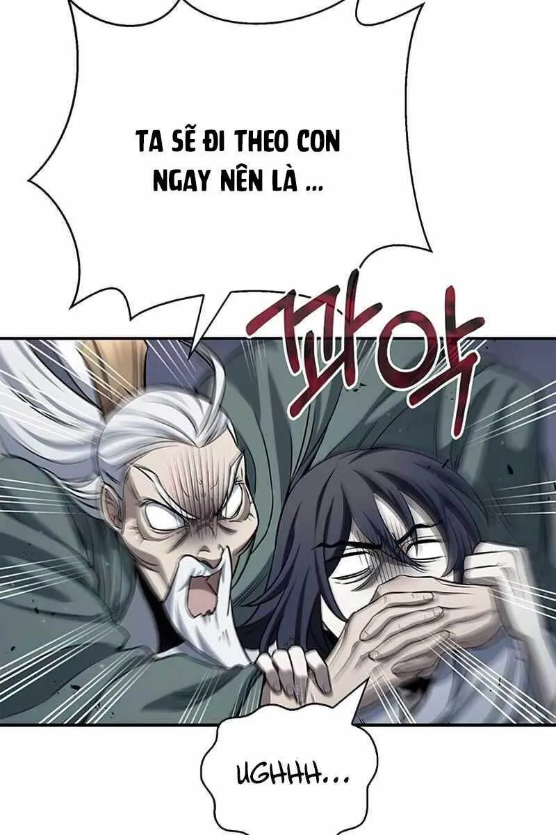 Trang 74