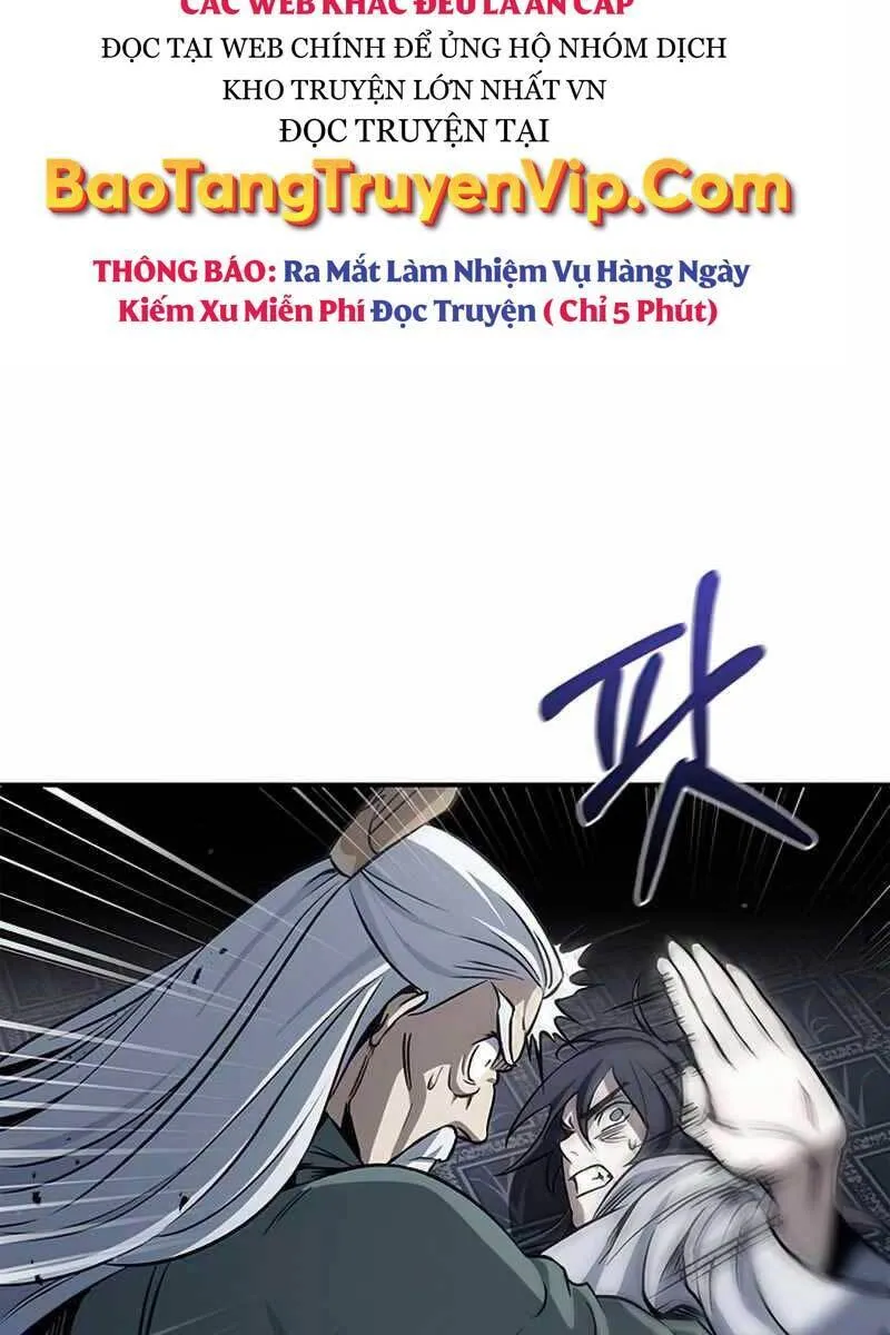 Trang 78