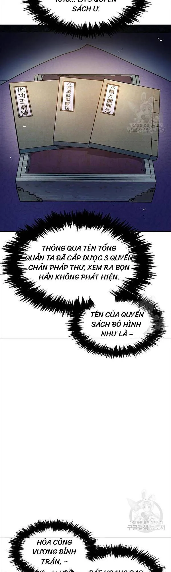 Trang 69