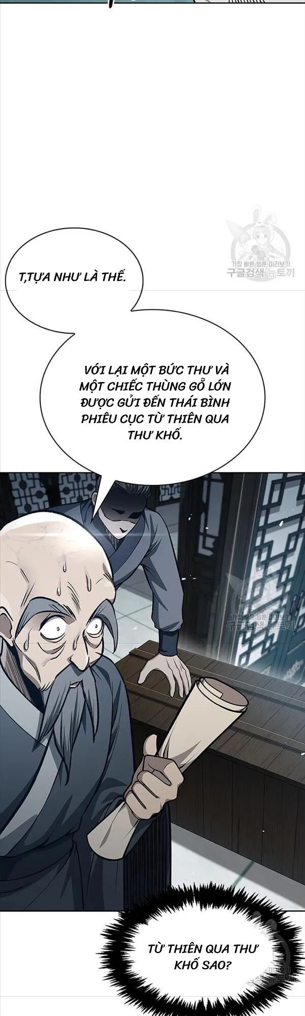 Trang 49
