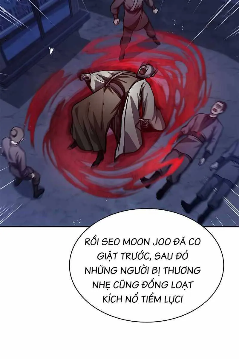 Trang 52