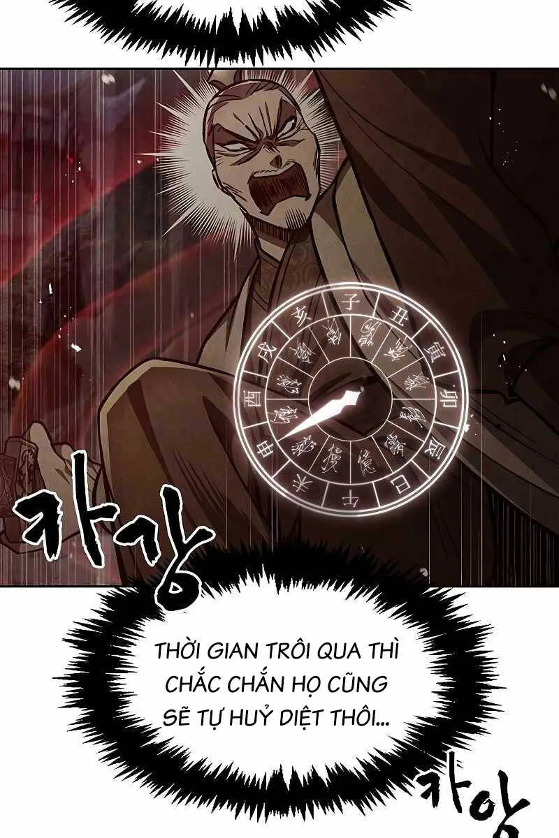 Trang 74