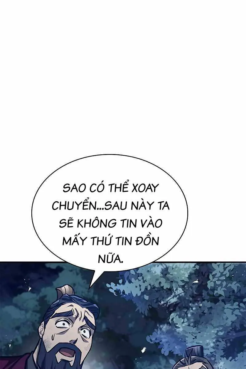 Trang 127