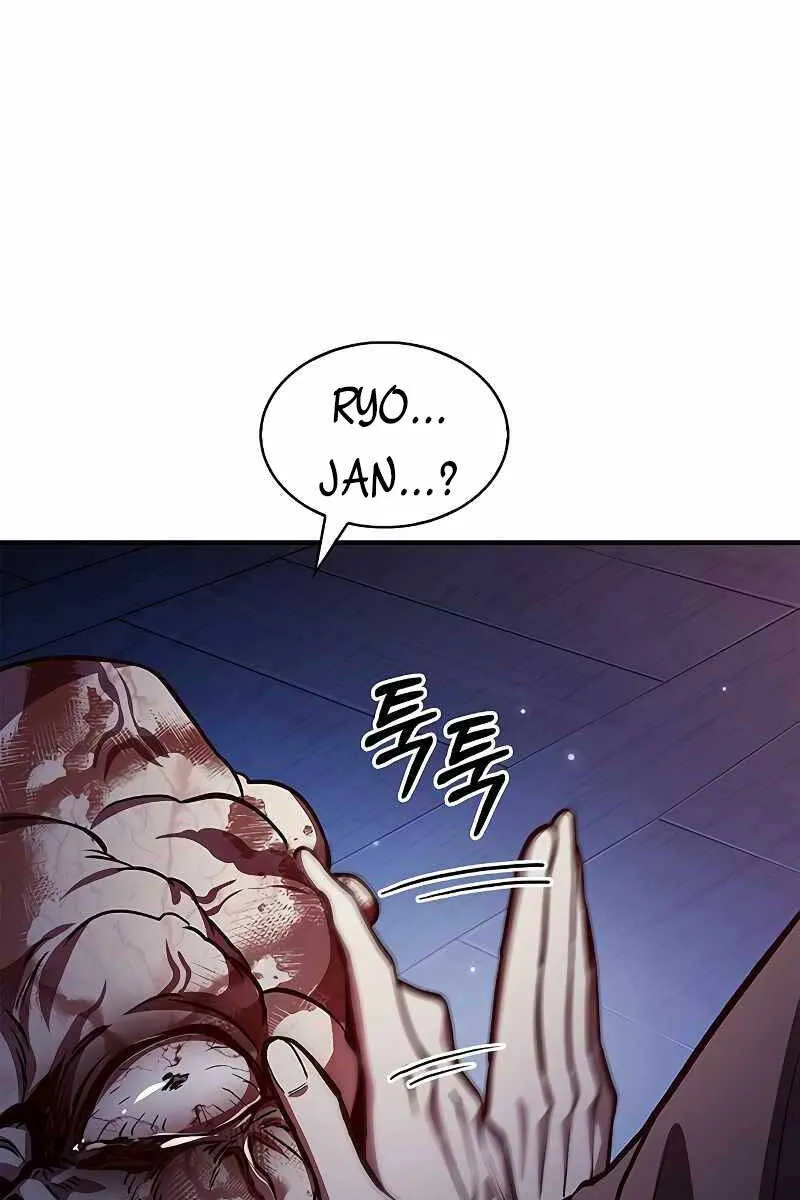Trang 149