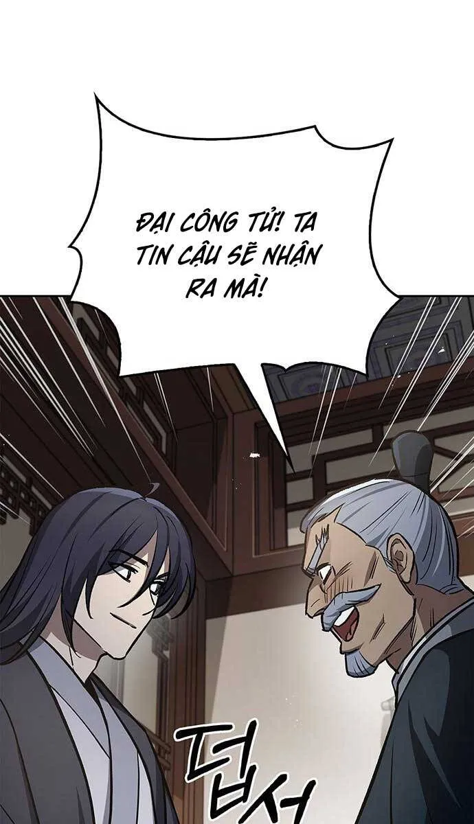 Trang 76