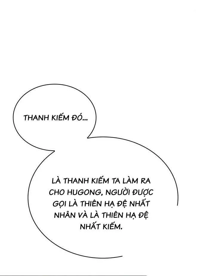 Trang 85