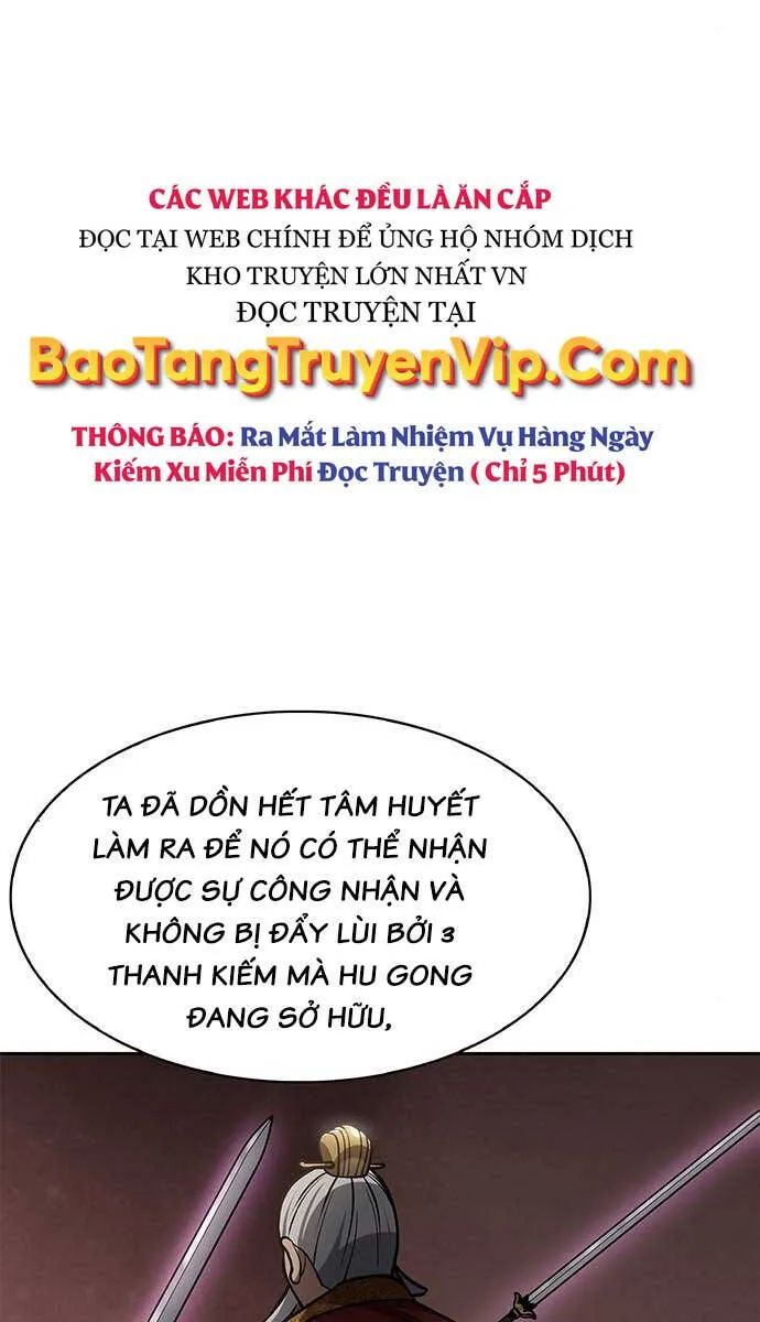 Trang 87