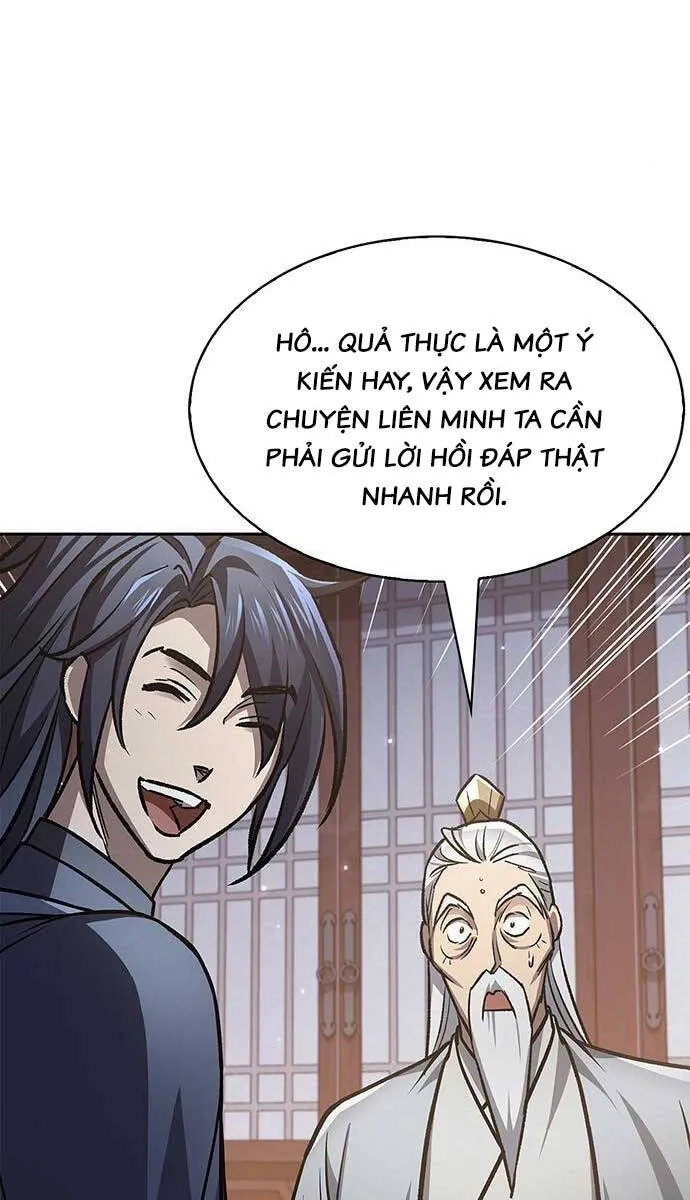 Trang 111