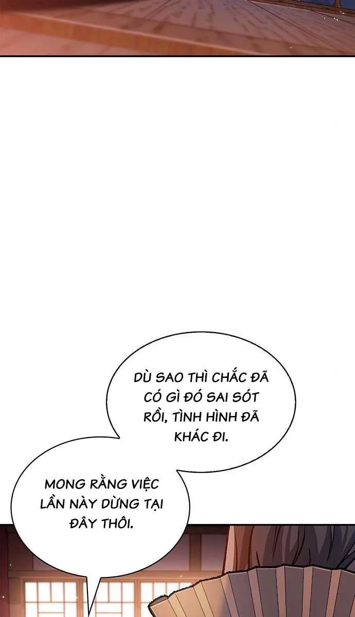 Trang 120